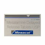 メサコール（MESACOL）400mg 30錠63f4368f2d40a.jpg