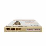 メロニル(MERONIL) プラス 大型犬用(20～40kg) 2.68ml × 3本63f4383624922.jpg