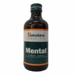 メンタット(Mentat) シロップ 200ml