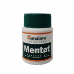 メンタット(Mentat) 60錠