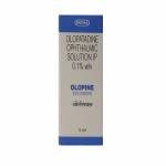 オロピン(Olopine) 点眼薬 5ml63f450a6b1f95.jpg