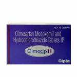 オルメシップH(Olmecip H) 20mg+12.5mg 100錠63f451aa5f659.jpg