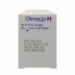 オルメシップH(Olmecip H) 20mg+12.5mg 100錠63f451aa61ecb.jpg