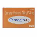 オルメシップ(Olmecip) 40mg 100錠63f4521590ccf.jpg