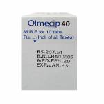 オルメシップ(Olmecip) 40mg 100錠63f4521592034.jpg