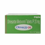 オルメシップ(Olmecip) 20mg 100錠63f4529c060e8.jpg