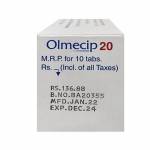 オルメシップ(Olmecip) 20mg 100錠63f4529c0870d.jpg