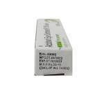 オクビル眼軟膏(Ocuvir Eye Ointment) 5g63f456c2c8aa9.jpg