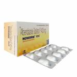 ノワーム(Noworm) 400mg 1錠63f458b2a684b.jpg