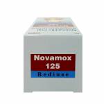 ノバモックス レディユーズ(Novamox Rediuse) 30ml63f459e7bda31.jpg