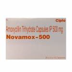 ノバモックス(Novamox) 500mg 15カプセル63f45a55cc78a.jpg