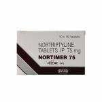 ノータイマー(Nortimer) 75mg 100錠63f45b3eabcf2.jpg