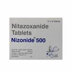 ニゾニド（Nizonide）500mg 60錠63f45d9600145.jpg