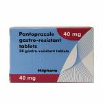 パントプラゾール(Pantoprazole) 40mg 28錠63f46dbd403c2.jpg