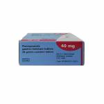 パントプラゾール(Pantoprazole) 40mg 28錠63f46dbd41044.jpg