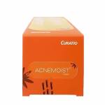 ニキビ用モイストクリーム(Acnemoist Cream) 60g63f47374bd8a1.jpg