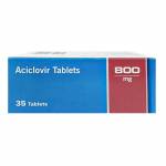 アシクロビル(Aciclovir) 800mg 35錠63f4752cc5443.jpg