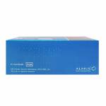 アシクロビル(Aciclovir) 800mg 35錠63f4752cc7ba3.jpg