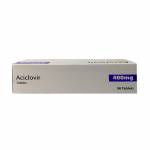 アシクロビル(Aciclovir) 400mg 56錠63f47592c9671.jpg