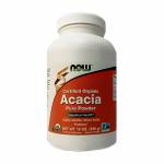 アカシアパウダー(Acacia Pure Powder) 340g63f47679cb042.jpg