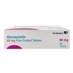 アトルバスタチン(Atorvastatin) 80mg 28錠63f56a7f7adf2.jpg