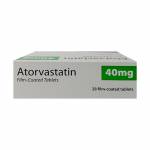 アトルバスタチン(Atorvastatin) 40mg 28錠63f56b1e42613.jpg