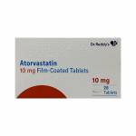 アトルバスタチン(Atorvastatin) 10mg 28錠63f56c2d49abe.jpg