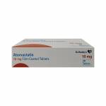 アトルバスタチン(Atorvastatin) 10mg 28錠63f56c2d4c927.jpg