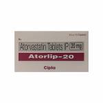 アトルリップ(Atorlip) 20mg 30錠63f56ca2ec837.jpg