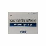 アトルリップ(Atorlip) 10mg 30錠63f56d0b65822.jpg