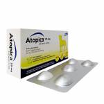 アトピカソフトカプセル(Atopica Soft Capsules) 犬用(全サイズ) 25mg 15カプセル63f56ed58f3a9.jpg