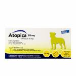 アトピカソフトカプセル(Atopica Soft Capsules) 犬用(全サイズ) 25mg 15カプセル63f56ed590246.jpg