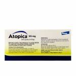 アトピカソフトカプセル(Atopica Soft Capsules) 犬用(全サイズ) 25mg 15カプセル63f56ed5914c6.jpg