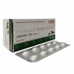 アタキシンチュアブル(Ataxin Chewable) 犬・猫用(全サイズ) 150mg 10063f570eddcfda.jpg