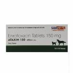 アタキシンチュアブル(Ataxin Chewable) 犬・猫用(全サイズ) 150mg 10063f570edde178.jpg