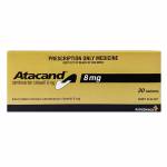 アタカンド(Atacand) 8mg 30錠63f571b720181.jpg