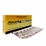 アタカンド(Atacand) 32mg 30錠63f572193576b.jpg