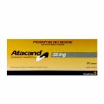 アタカンド(Atacand) 32mg 30錠63f5721936dc8.jpg