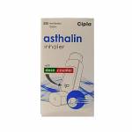 アスタリンインヘラー(Asthalin Inhaler) 100mcg 200回分63f572f18ad96.jpg