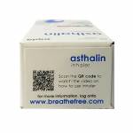 アスタリンインヘラー(Asthalin Inhaler) 100mcg 200回分63f572f18e311.jpg