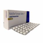 アスタフェン(Asthafen) 1mg 100錠63f5736352929.jpg