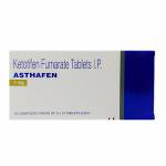 アスタフェン(Asthafen) 1mg 100錠63f5736353d3f.jpg