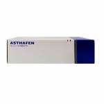 アスタフェン(Asthafen) 1mg 100錠63f5736355c72.jpg