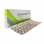 アスプリト(Asprito) 5mg 100錠63f573ec0e070.jpg