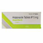 アスプリト(Asprito) 5mg 100錠63f573ec10528.jpg