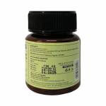 アシュワガンダ(Ashwagandha) 500mg 60錠63f574b5464f2.jpg