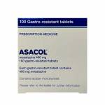 アサコール(Asacol) 400mg 100錠63f5757762818.jpg