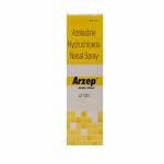 アルゼップ点鼻薬(Arzep Nasal Spray) 0.1% 10ml63f575dd60496.jpg