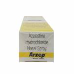 アルゼップ点鼻薬(Arzep Nasal Spray) 0.1% 10ml63f575dd61b22.jpg