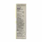 アルゼップ点鼻薬(Arzep Nasal Spray) 0.1% 10ml63f575dd62d3a.jpg